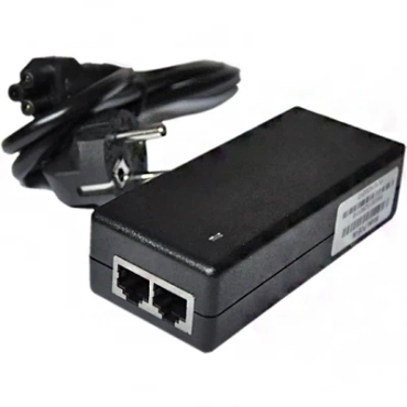 PoE-INJECTOR (Atis) PoE-инжектор для IP-камер