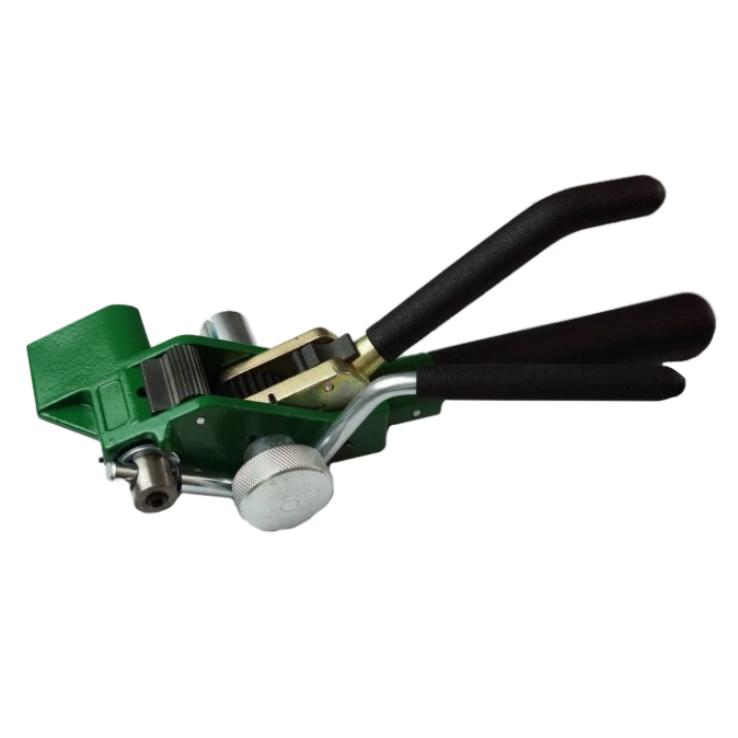 Crosver BTT-02 Натяжитель ленты бандажной фото 1