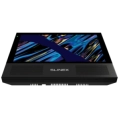 Slinex Sonik 7 Cloud black Відеодомофон фото 2