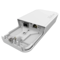 MikroTik RBFTC11 Медіаконвертер фото 2