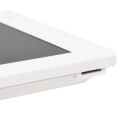 BCOM BD-480 White Відеодомофон фото 2