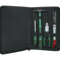 Bosch Easy Starter (1600A02BY3) 14 шт Набір інструментів фото 2