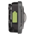 EMOS P4543 1200Lm Li-Ion 2000 мА•ч Фонарь LED фото 4