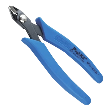Pro'sKit 8PK-101K Мікрокусачки