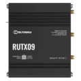 Teltonika RUTX09 IoT з 4G LTE, Wi-Fi Промисловий стільниковий маршрутизатор фото 1