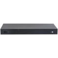 Dahua DH-CS4228-24GT-240 PoE Комутатор 26 портів керований фото 2