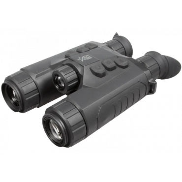 AGM ObservIR LRF 25-256 Биспектральный бинокуляр
