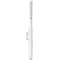 Ubiquiti UniFi AC Mesh (UAP-AC-M) Точка доступу фото 3