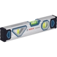 Bosch GWT 20 (1600A02H5B) Набір ручних інструментів з сумкою фото 4