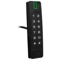 U-Prox SE keypad мультиформат IP65 Зчитувач фото 3