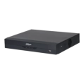 DHI-NVR2116HS-I2 16-канальний 1U 1HDD WizSense Відеореєстратор з HDD 4Тб Dahua фото 1