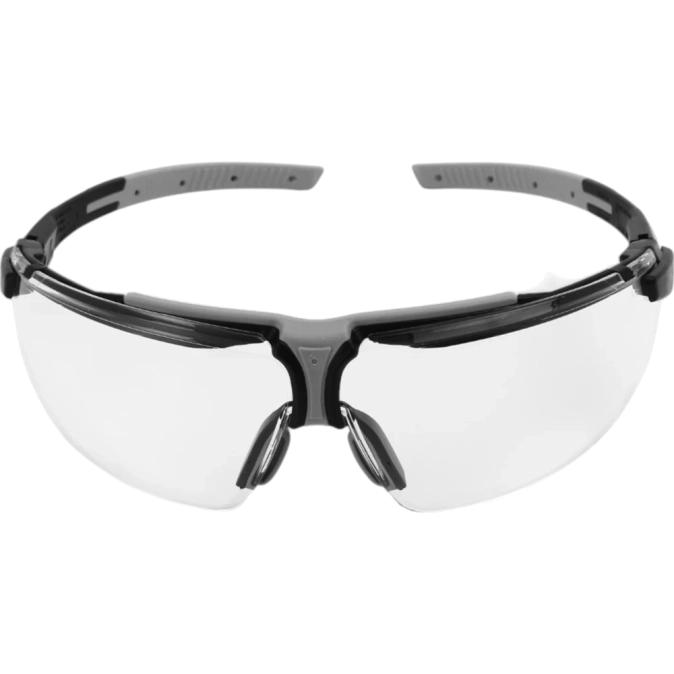 Uvex I-3 S Cір Очки защитные