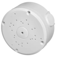Light Vision VLC-01BX Монтажна коробка пластик 120*50 мм фото 1