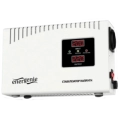 EnerGenie EG-AVR-DW1000-01 1000ВА Автоматичний регулятор фото 1
