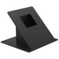 NeoLight NL-TB01 Настільний кронштейн фото 1
