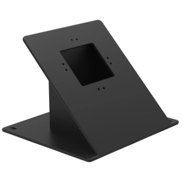 NeoLight NL-TB01 Настольный кронштейн