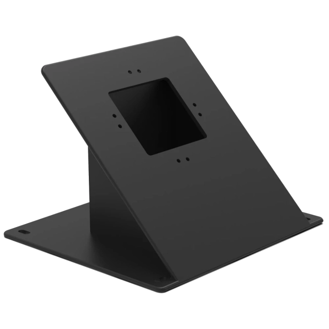 NeoLight NL-TB01 Настільний кронштейн фото 1