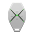 Tiras X-Key Брелок для керування режимами охорони Тірас фото 1