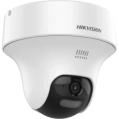 DS-2CE70D0T-PTLTS 2МП (2.8мм) Turbo HD відеокамера Hikvision фото 2