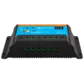 Victron Energy BlueSolar PWM-Light Charge Controller 12/24-5 Контролер заряду фото 2