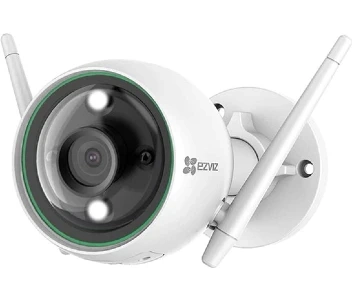 CS-C3N-A0-3G2WFL1(2.8mm) вулична смарт-Wi-Fi камера фото 1