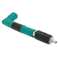 Voltronic YT-35790 7,3мм+ 100 цвяхів Пістолет будівельно-монтажний фото 2