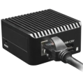 U-Prox IVA HUB cloud adapter Адаптер хмарного відеоспостереження фото 3