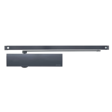 RYOBI 3200 D-3200T GREY_ANTHRACITE BC SLD_HO_ARM 22,5 EN_1-4 Дотягувач