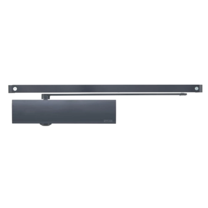 RYOBI 3200 D-3200T GREY_ANTHRACITE BC SLD_HO_ARM 22,5 EN_1-4 Дотягувач фото 1
