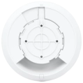 Ubiquiti UniFi U6 Plus (U6-PLUS) Точка доступу фото 5