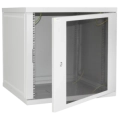 IPCOM СН-12U-06-06-ДС-1-7035 Шафа настінна 19" фото 2