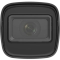DS-2CD1021G0-I 2МП (2.8мм) IP відеокамера Hikvision фото 2