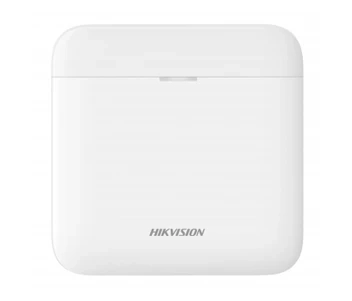 DS-PWA64-L-WE Hub Бездротова сигналізація Hikvision AX PRO