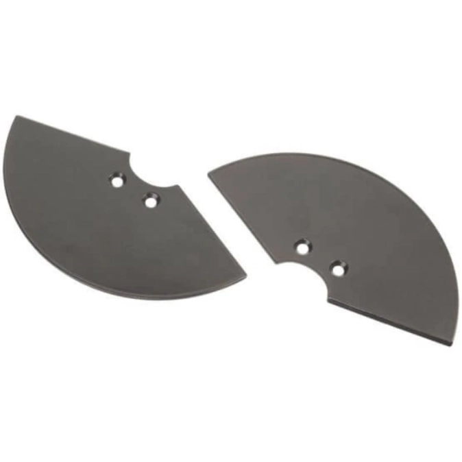 Fiskars QuikDrill™ Plus Part L 134737 (1000641) Леза великі 200 мм фото 1