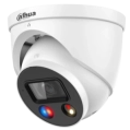 DH-IPC-HDW3449H-AS-PV 4МП (2.8мм) IP відеокамера Dahua фото 2