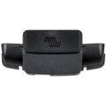 Victron Energy MPPT WireBox-L MC4 150-70 & 250/70 VE.Can Захист клем фото 1