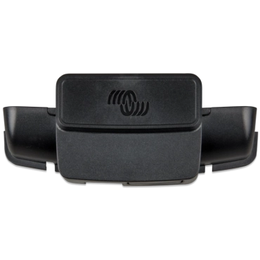 Victron Energy MPPT WireBox-L MC4 150-70 & 250/70 VE.Can Защита клемм