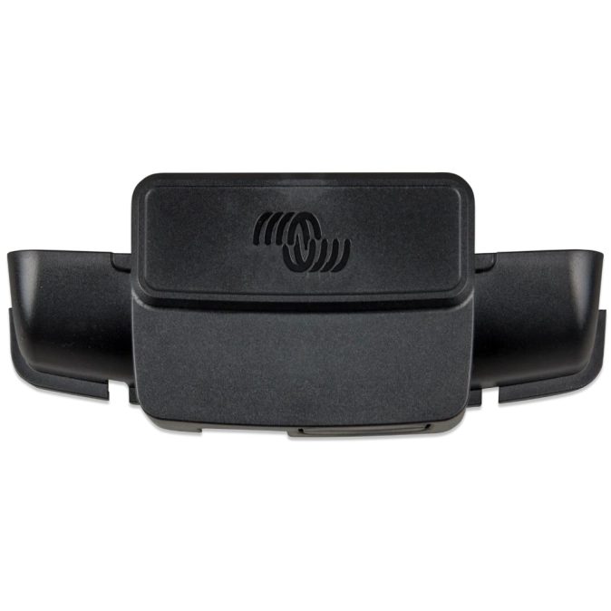 Victron Energy MPPT WireBox-L MC4 150-70 & 250/70 VE.Can Захист клем фото 1