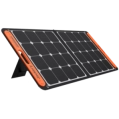 Jackery Solar Saga 100 Сонячна панель фото 1