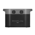EcoFlow DELTA Max 1600 Портативне джерело живлення фото 5
