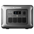 ALLPOWERS R1500 LITE 1056 Вт·год, 1600 Вт Портативна зарядна станція фото 1