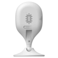 DH-C5A 5МП Wi-Fi IP відеокамера Dahua фото 2