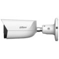 DH-IPC-HFW3849E-AS-IL 8МП (2.8мм) IP відеокамера Dahua фото 3