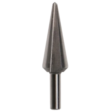 Makita (D-40054) Конічний свердло HSS 9-20 мм