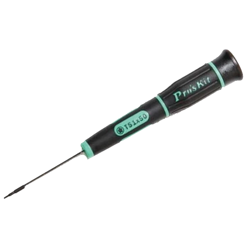 Pro'sKit SD-081-TS1 Викрутка фото 1