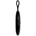 U-Prox Keyfob B4 Black Брелок управления режимами охраны фото 5