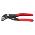 KNIPEX Cobra 87 01 150 Cантехнічні кліщі фото 1