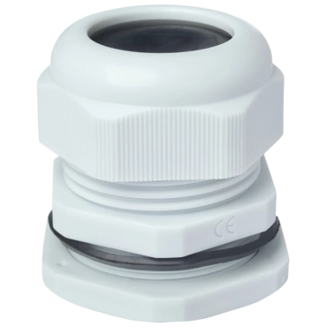 UEA PG36 d22-36мм IP68 Кабельный ввод герметичный