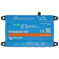 Victron Energy GlobalLink 520 Пристрій зв'язку фото 1