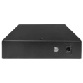 Ewind EW-S1906CF-DP PoE Комутатор 6 портів некерований фото 3